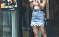 爱奇艺黄金套餐